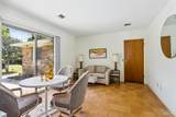 5931 Greenwood Ln - Photo 13