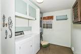 5931 Greenwood Ln - Photo 14
