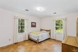 5931 Greenwood Ln - Photo 15