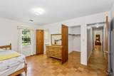 5931 Greenwood Ln - Photo 16
