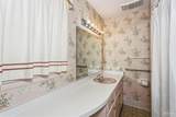 5931 Greenwood Ln - Photo 17
