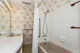 5931 Greenwood Ln - Photo 18