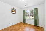 5931 Greenwood Ln - Photo 19