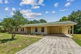 5931 Greenwood Ln - Photo 2