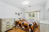 5931 Greenwood Ln - Photo 21