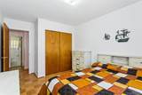 5931 Greenwood Ln - Photo 22