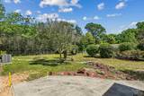 5931 Greenwood Ln - Photo 23