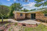 5931 Greenwood Ln - Photo 24