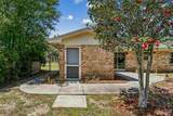 5931 Greenwood Ln - Photo 25