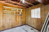5931 Greenwood Ln - Photo 26