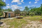 5931 Greenwood Ln - Photo 28
