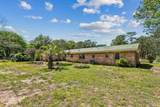 5931 Greenwood Ln - Photo 29