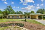 5931 Greenwood Ln - Photo 3
