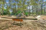 5931 Greenwood Ln - Photo 31
