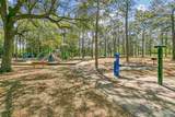 5931 Greenwood Ln - Photo 32