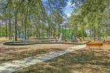 5931 Greenwood Ln - Photo 37