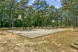 5931 Greenwood Ln - Photo 38