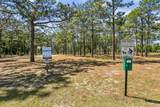 5931 Greenwood Ln - Photo 39