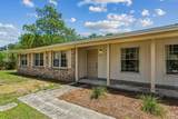 5931 Greenwood Ln - Photo 4