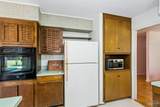 5931 Greenwood Ln - Photo 9