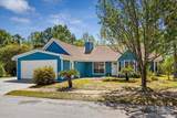 3009 Bob White Dr - Photo 1