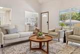3009 Bob White Dr - Photo 10