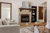 3009 Bob White Dr - Photo 12