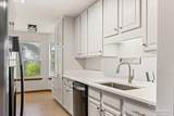 3009 Bob White Dr - Photo 13
