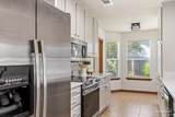 3009 Bob White Dr - Photo 14