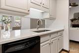 3009 Bob White Dr - Photo 15