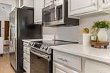 3009 Bob White Dr - Photo 16