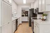 3009 Bob White Dr - Photo 17