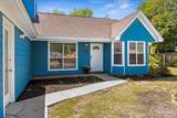 3009 Bob White Dr - Photo 2