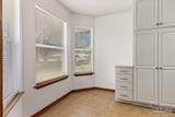 3009 Bob White Dr - Photo 20