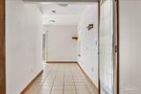 3009 Bob White Dr - Photo 21