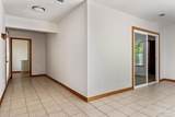 3009 Bob White Dr - Photo 22