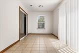 3009 Bob White Dr - Photo 23