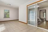 3009 Bob White Dr - Photo 24