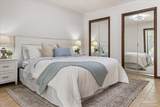 3009 Bob White Dr - Photo 26
