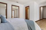 3009 Bob White Dr - Photo 28