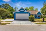 3009 Bob White Dr - Photo 3