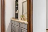 3009 Bob White Dr - Photo 29