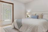 3009 Bob White Dr - Photo 31