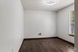 3009 Bob White Dr - Photo 32