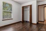 3009 Bob White Dr - Photo 33