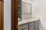 3009 Bob White Dr - Photo 34
