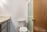 3009 Bob White Dr - Photo 35