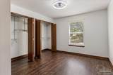 3009 Bob White Dr - Photo 36