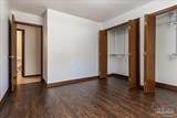 3009 Bob White Dr - Photo 37
