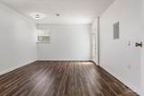 3009 Bob White Dr - Photo 38